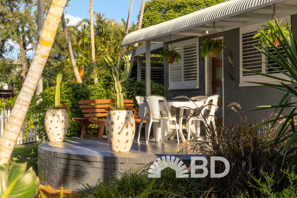 78 Ningi Esplanade<br />NINGI 4511