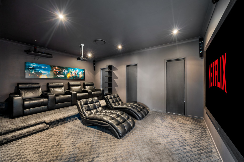 9 Shrike Court<br />NARANGBA 4504