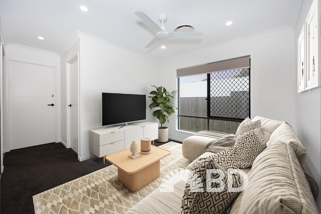 20 Hamilton Road<br />WOODFORD 4514