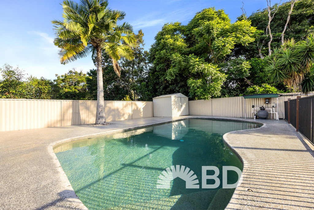 12 Alexander Crescent<br />MORAYFIELD 4506