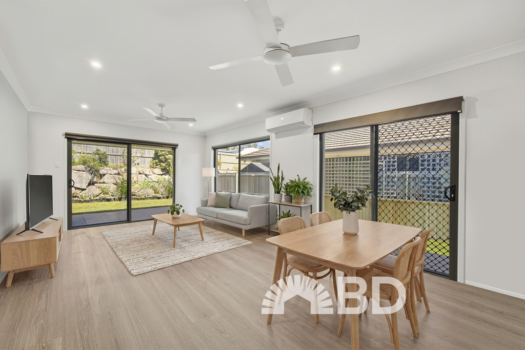 18 Bourke Street<br />BURPENGARY EAST 4505