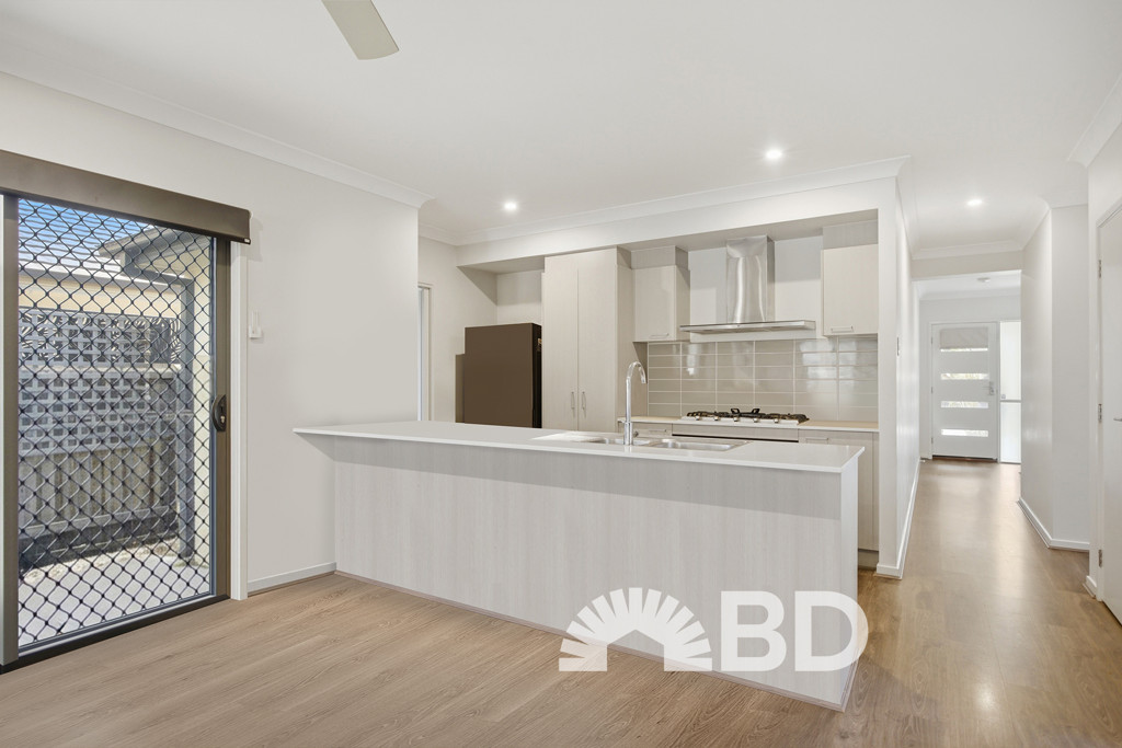 18 Bourke Street<br />BURPENGARY EAST 4505