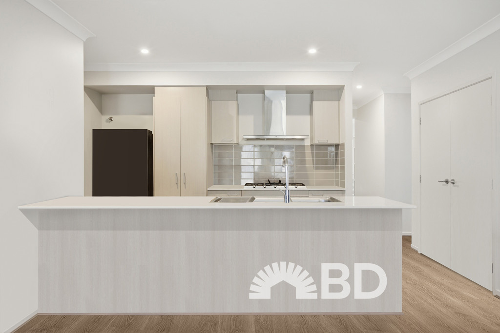 18 Bourke Street<br />BURPENGARY EAST 4505