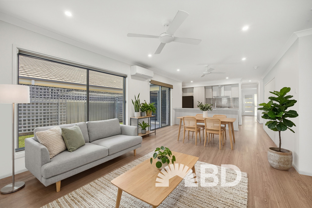 18 Bourke Street<br />BURPENGARY EAST 4505