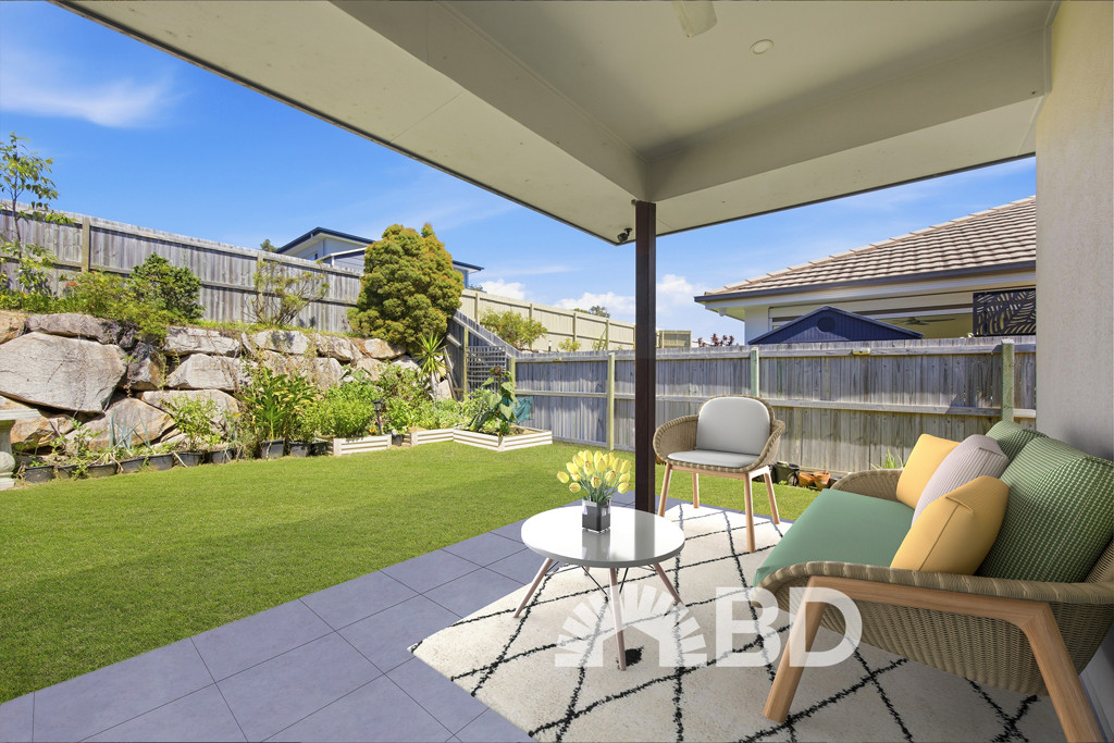 18 Bourke Street<br />BURPENGARY EAST 4505