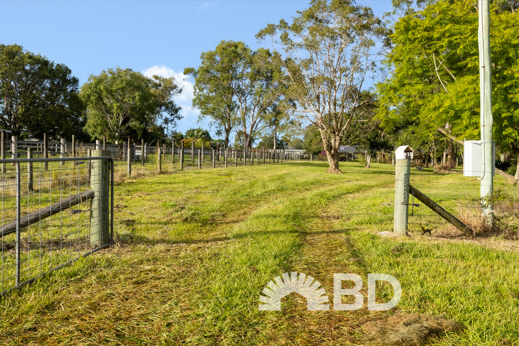 29 Ruatoka Court<br />BURPENGARY 4505