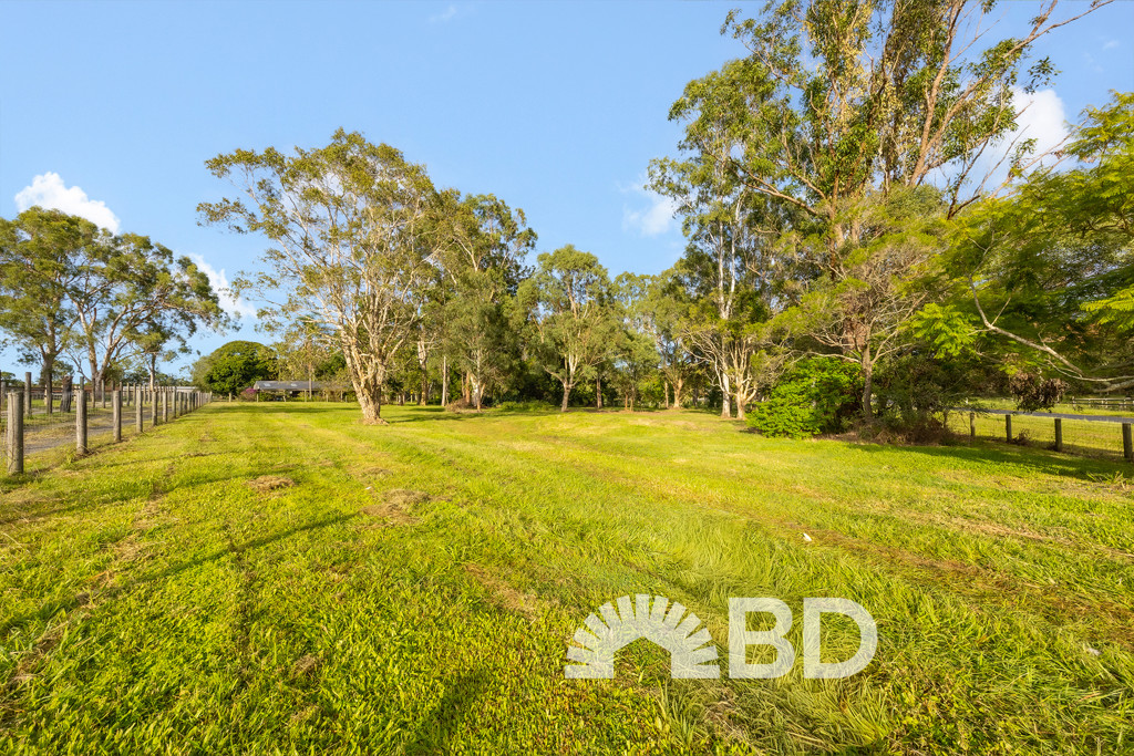 29 Ruatoka Court<br />BURPENGARY 4505