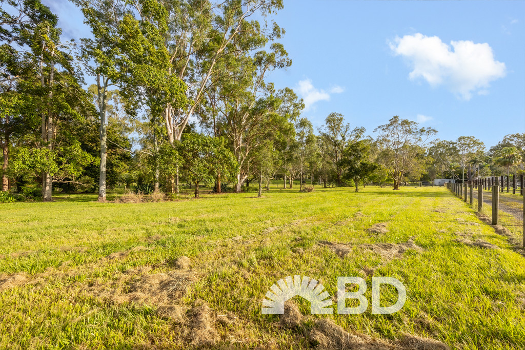 29 Ruatoka Court<br />BURPENGARY 4505