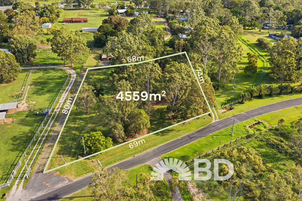 29 Ruatoka Court<br />BURPENGARY 4505