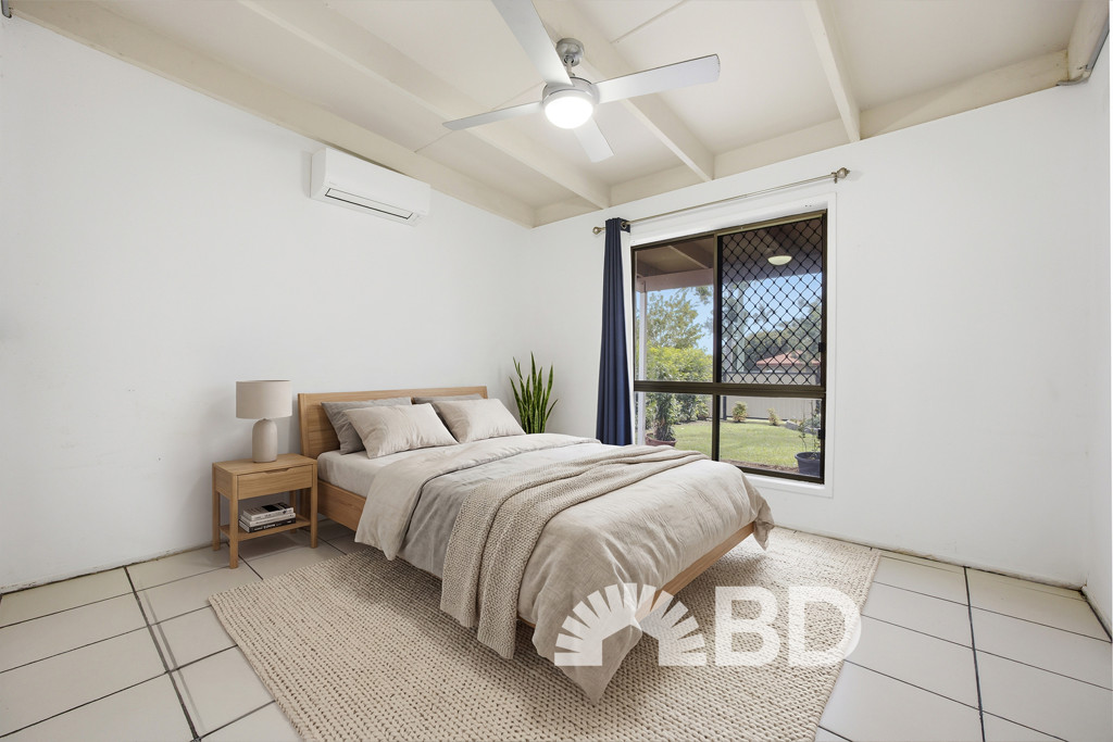 14 Avon Avenue<br />BANKSIA BEACH 4507