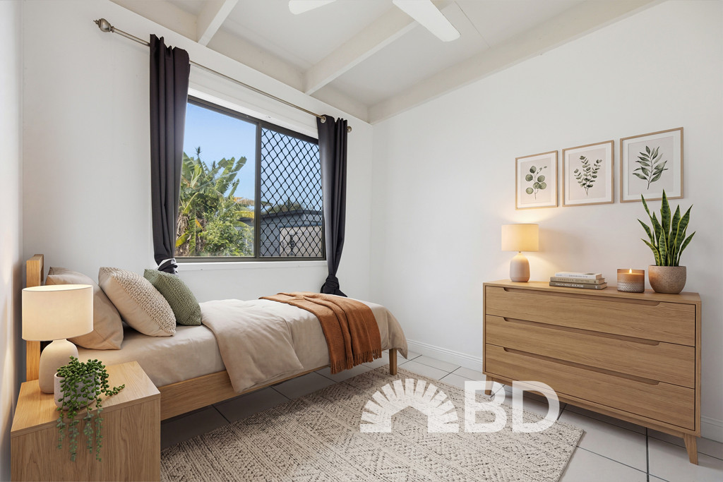 14 Avon Avenue<br />BANKSIA BEACH 4507