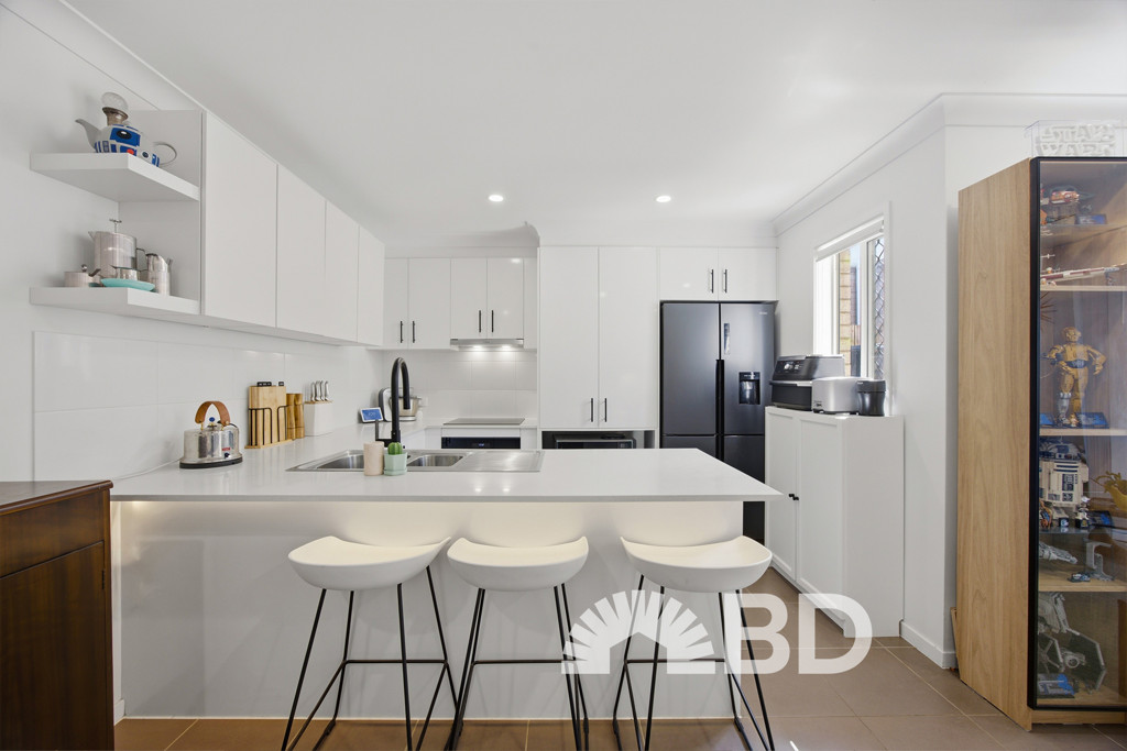 84/15 Waratah Way<br />MORAYFIELD 4506