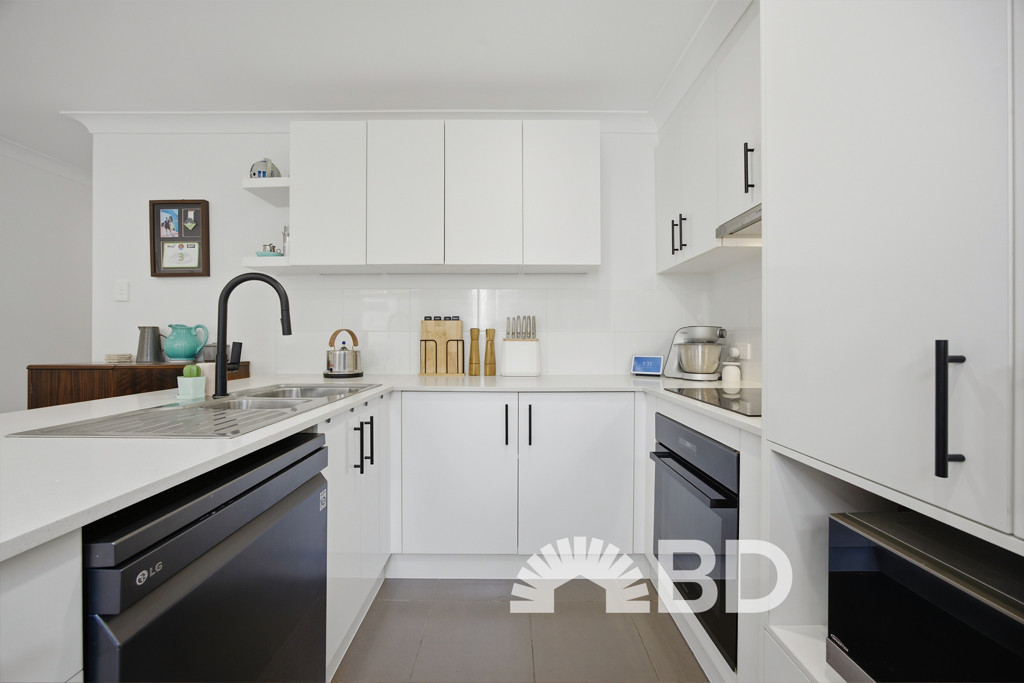 84/15 Waratah Way<br />MORAYFIELD 4506