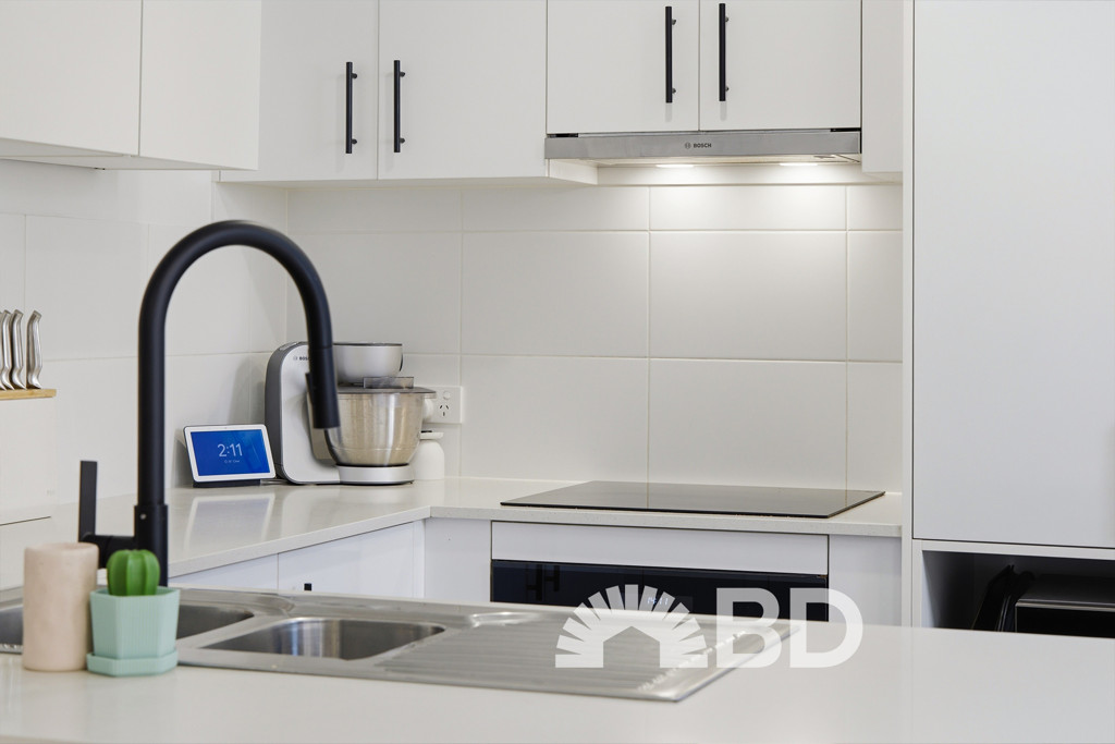 84/15 Waratah Way<br />MORAYFIELD 4506