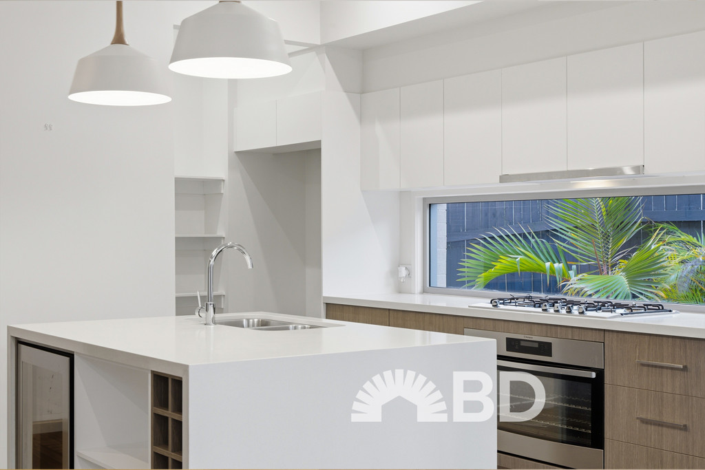 28 Greenhaven Circuit<br />NARANGBA 4504