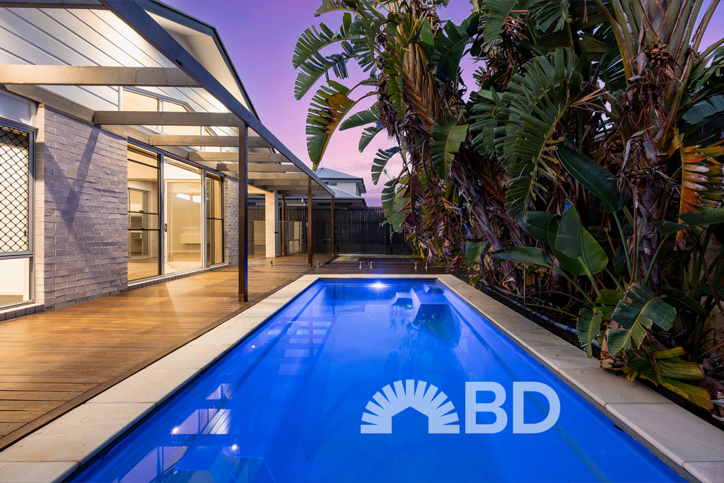 28 Greenhaven Circuit<br />NARANGBA 4504