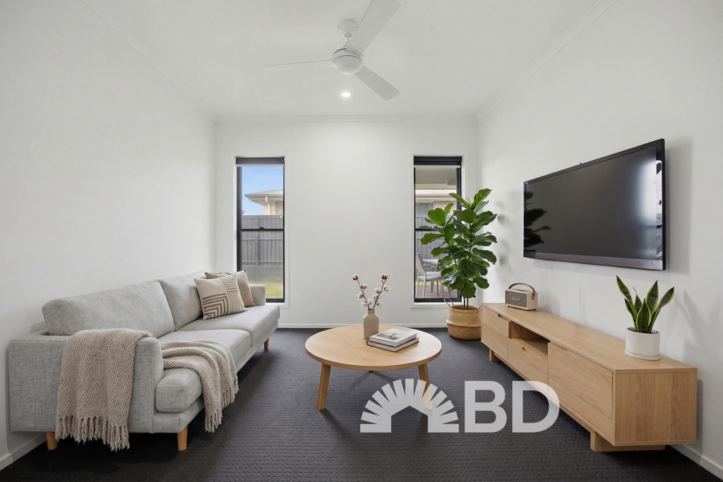 26 Noble Crescent<br />NARANGBA 4504