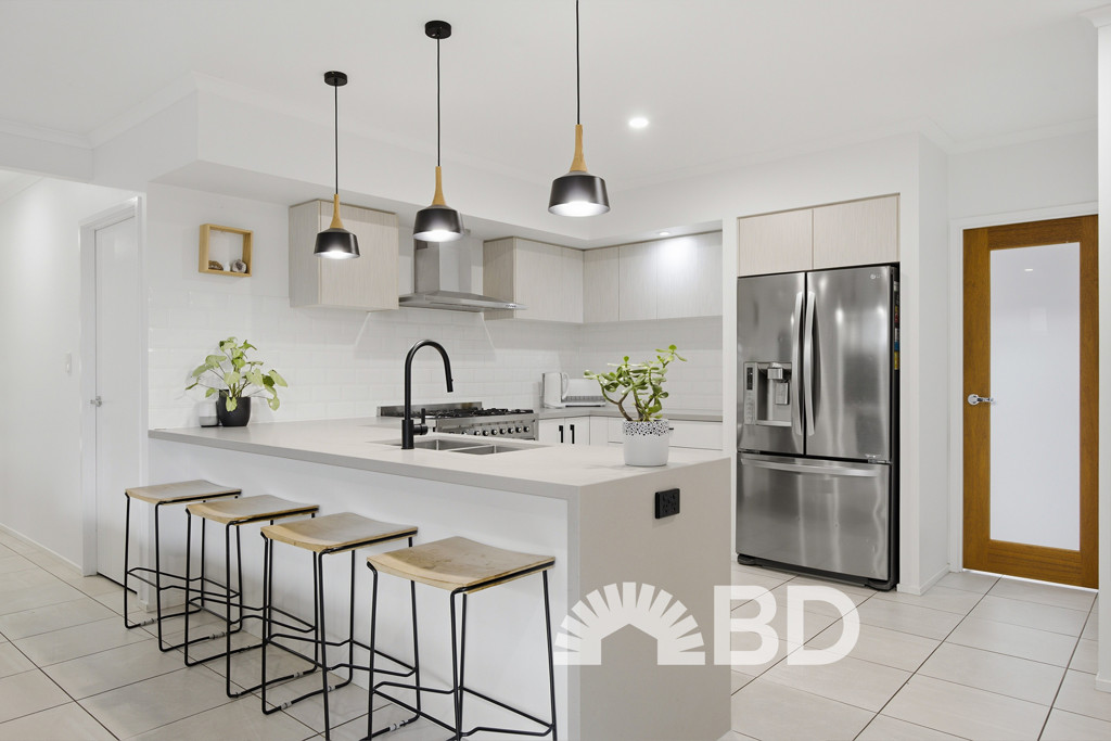 26 Noble Crescent<br />NARANGBA 4504