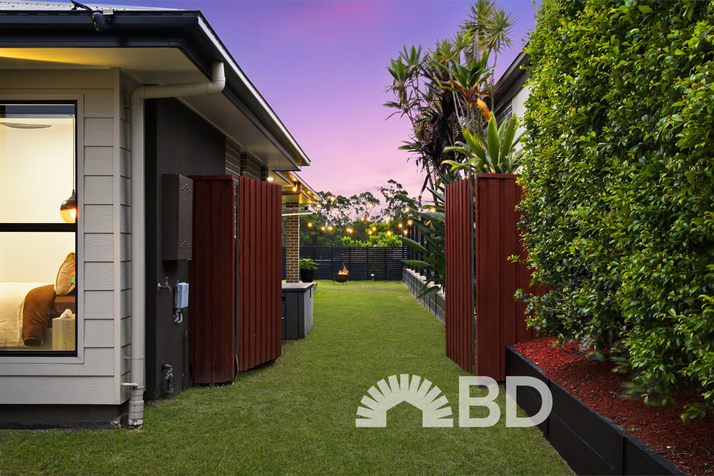 26 Noble Crescent<br />NARANGBA 4504
