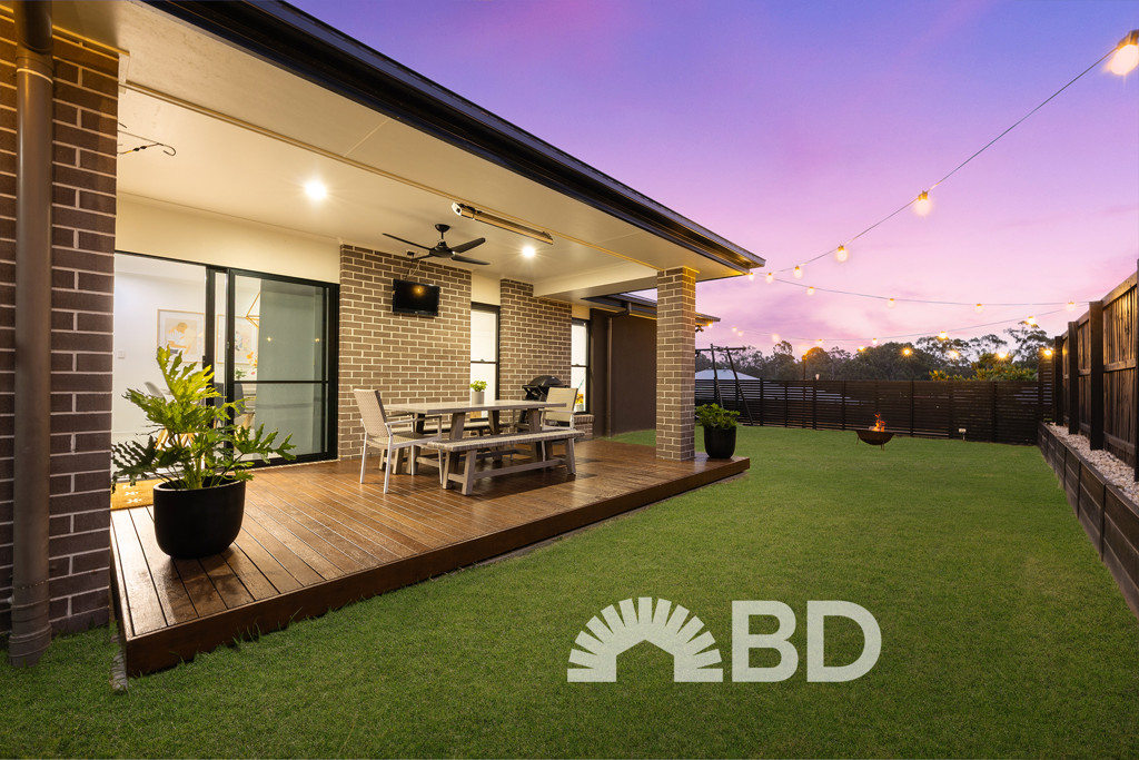 26 Noble Crescent<br />NARANGBA 4504