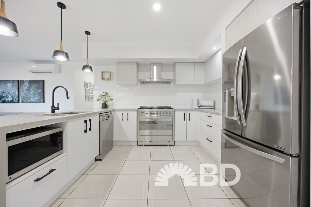 26 Noble Crescent<br />NARANGBA 4504