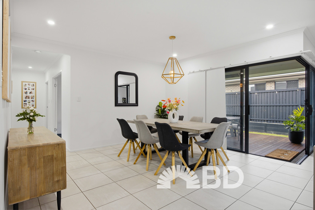 26 Noble Crescent<br />NARANGBA 4504
