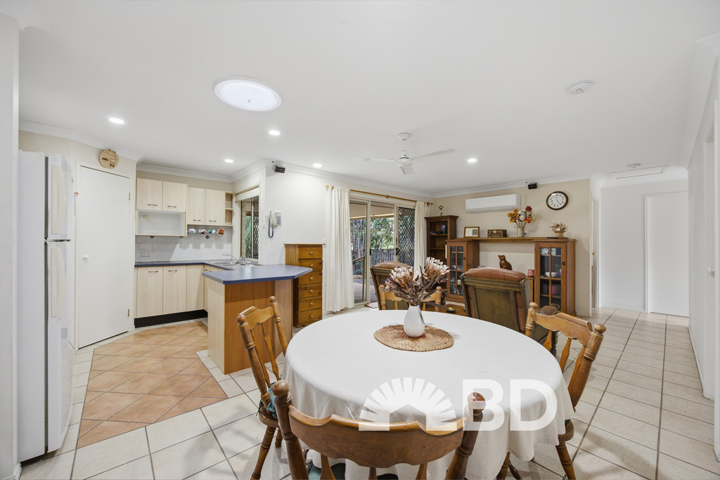 6 Ambler Court<br />BELLMERE 4510