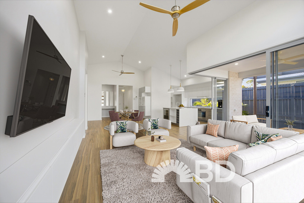 28 Greenhaven Circuit<br />NARANGBA 4504