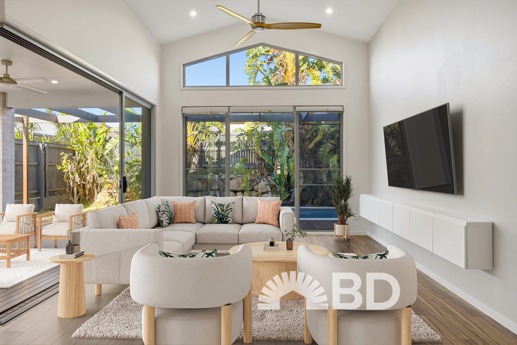 28 Greenhaven Circuit<br />NARANGBA 4504