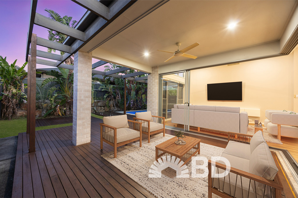 28 Greenhaven Circuit<br />NARANGBA 4504