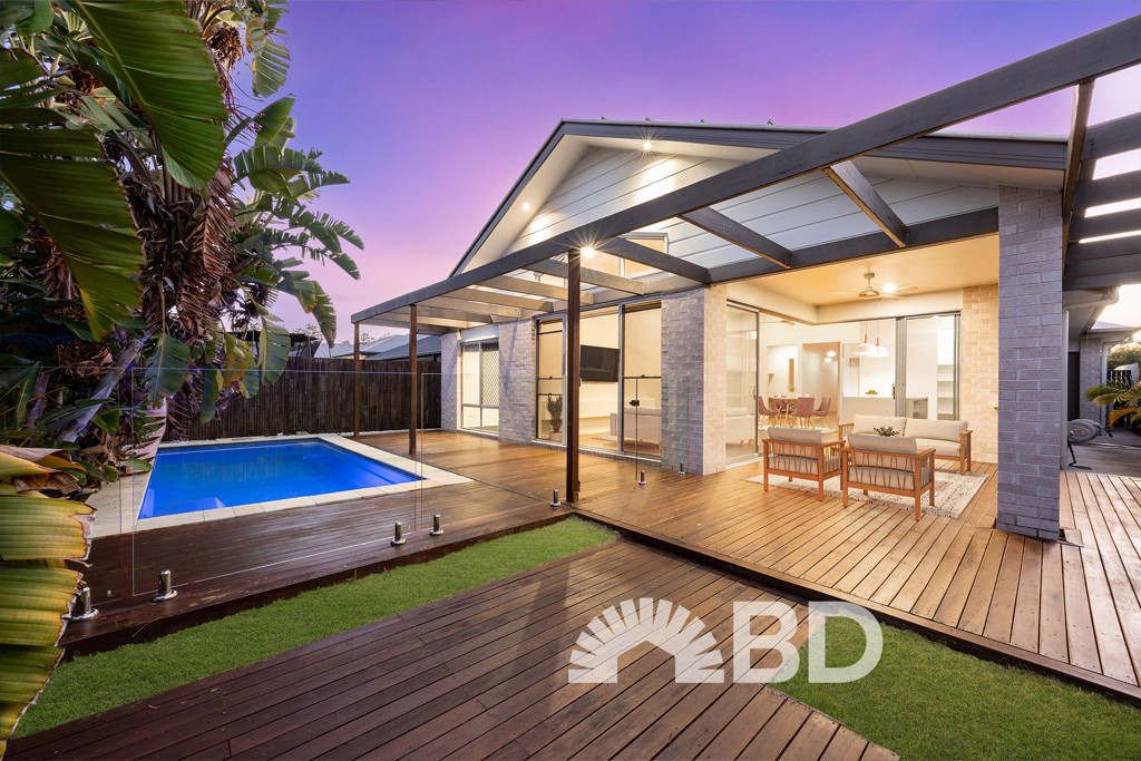 28 Greenhaven Circuit<br />NARANGBA 4504