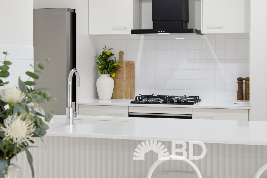 3 Zircon Place<br />MANGO HILL 4509