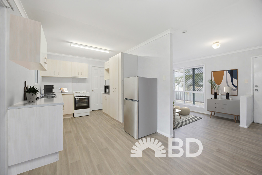 9 Somerset Drive<br />DECEPTION BAY 4508
