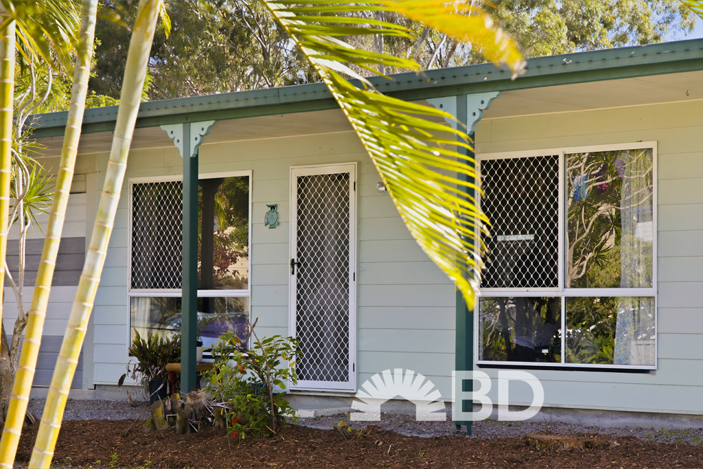 9 Somerset Drive<br />DECEPTION BAY 4508