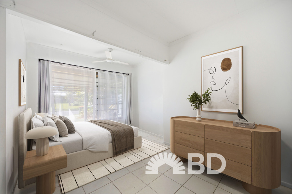 8 Boongaree Avenue<br />CABOOLTURE SOUTH 4510