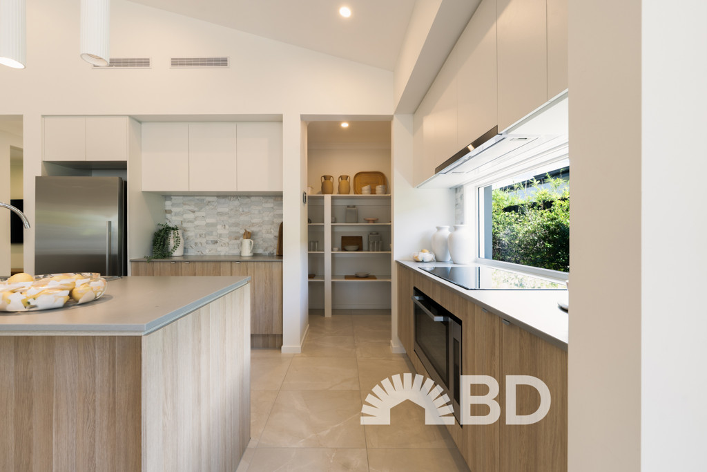 65 Brook Crescent<br />BURPENGARY EAST 4505