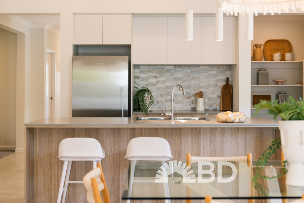 65 Brook Crescent<br />BURPENGARY EAST 4505