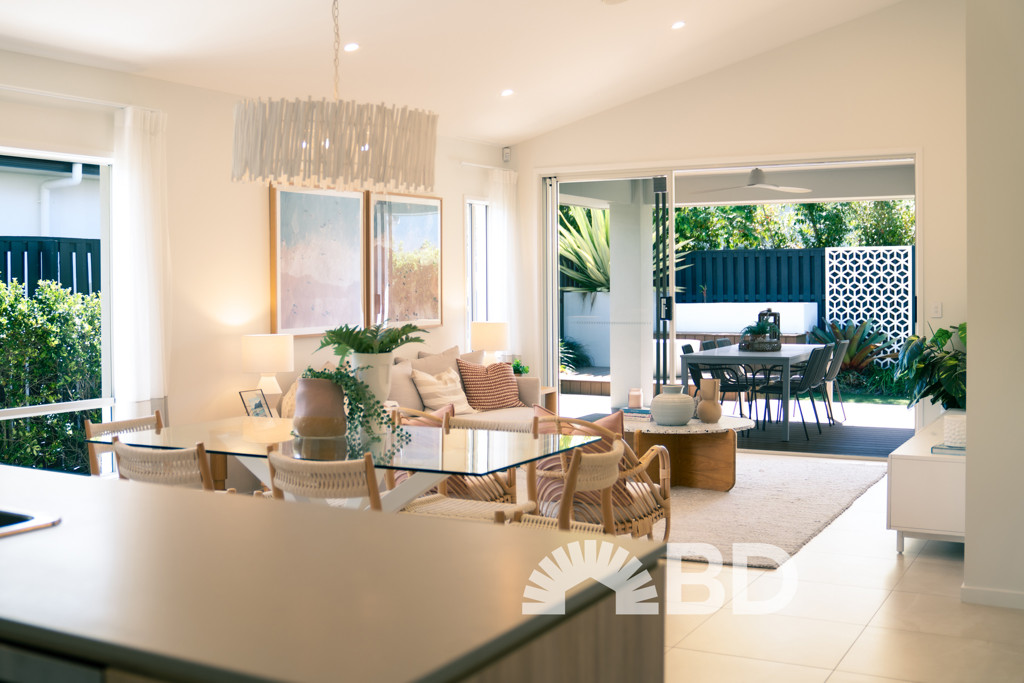 65 Brook Crescent<br />BURPENGARY EAST 4505