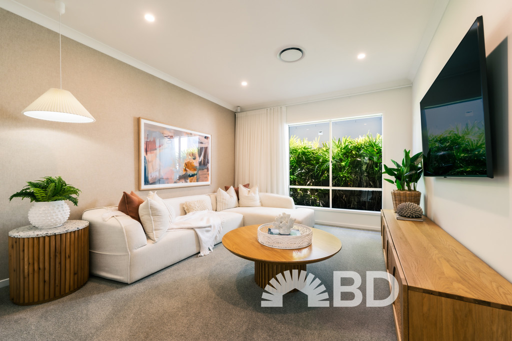 65 Brook Crescent<br />BURPENGARY EAST 4505