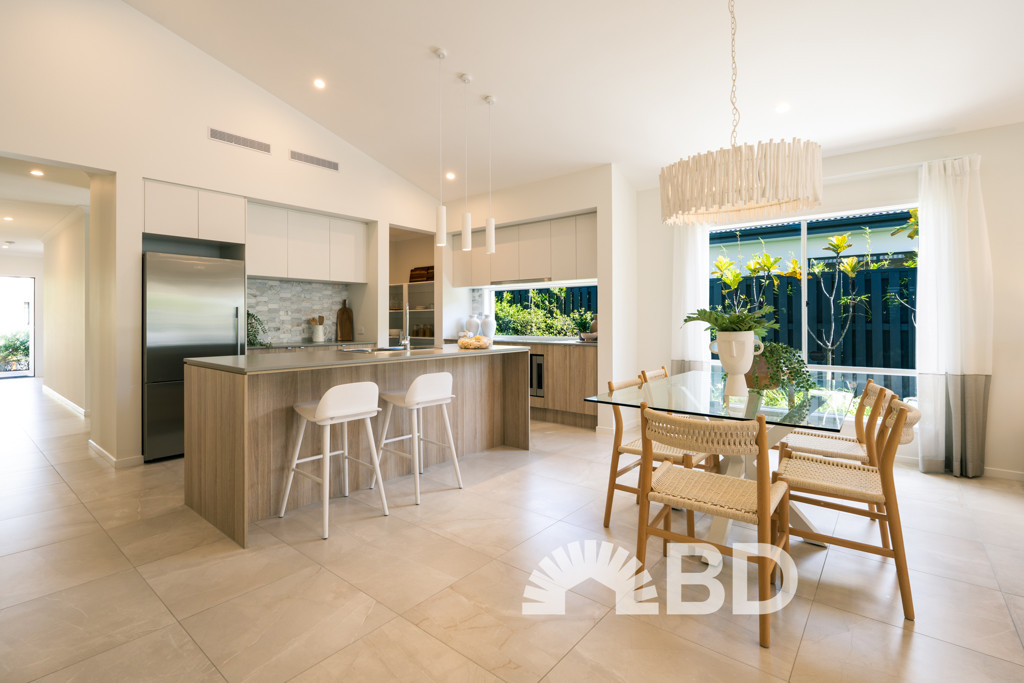65 Brook Crescent<br />BURPENGARY EAST 4505