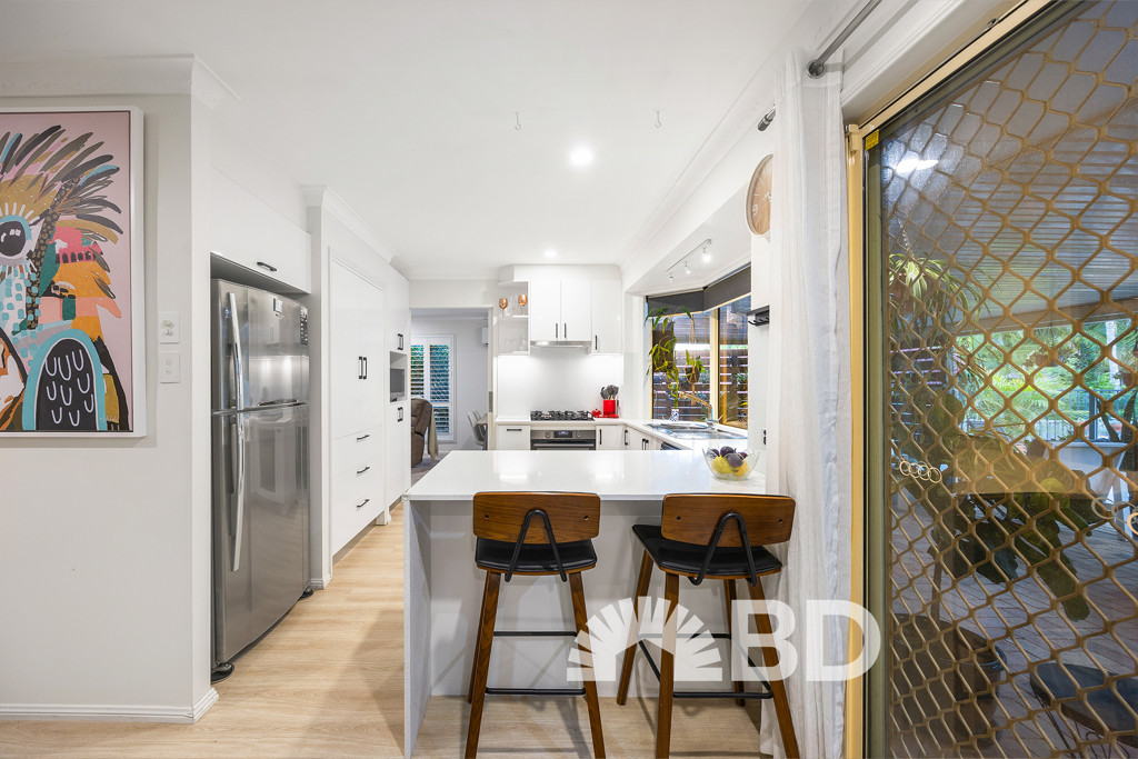 11 Forest Ridge Drive<br />NARANGBA 4504