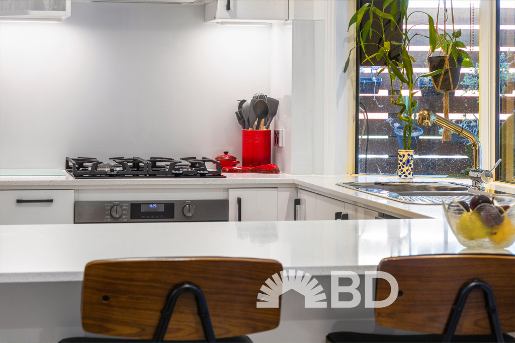 11 Forest Ridge Drive<br />NARANGBA 4504