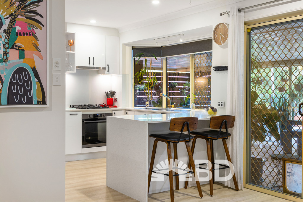 11 Forest Ridge Drive<br />NARANGBA 4504