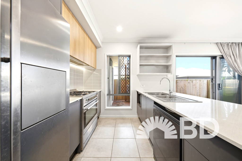 28 Perry Crescent<br />BURPENGARY EAST 4505
