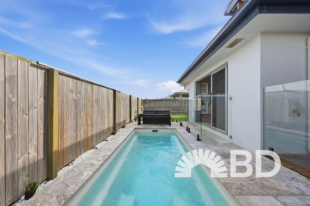 28 Perry Crescent<br />BURPENGARY EAST 4505