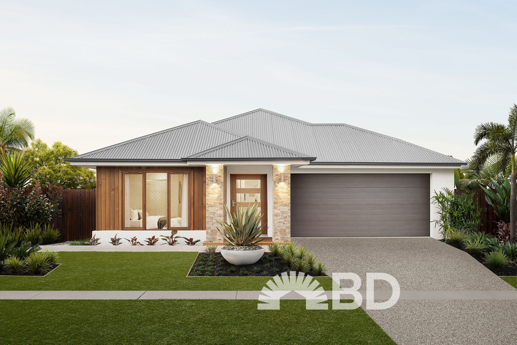 <span>65 Brook Crescent</span><br />BURPENGARY EAST 4505