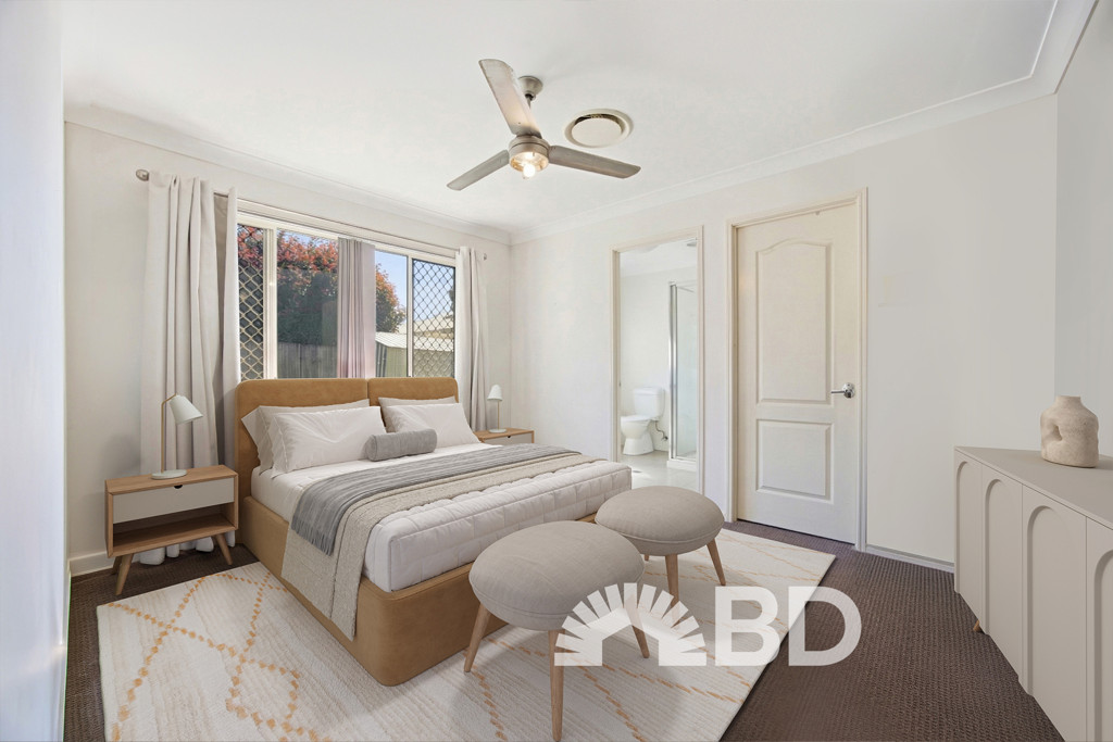 4 Abraham Close<br />MORAYFIELD 4506