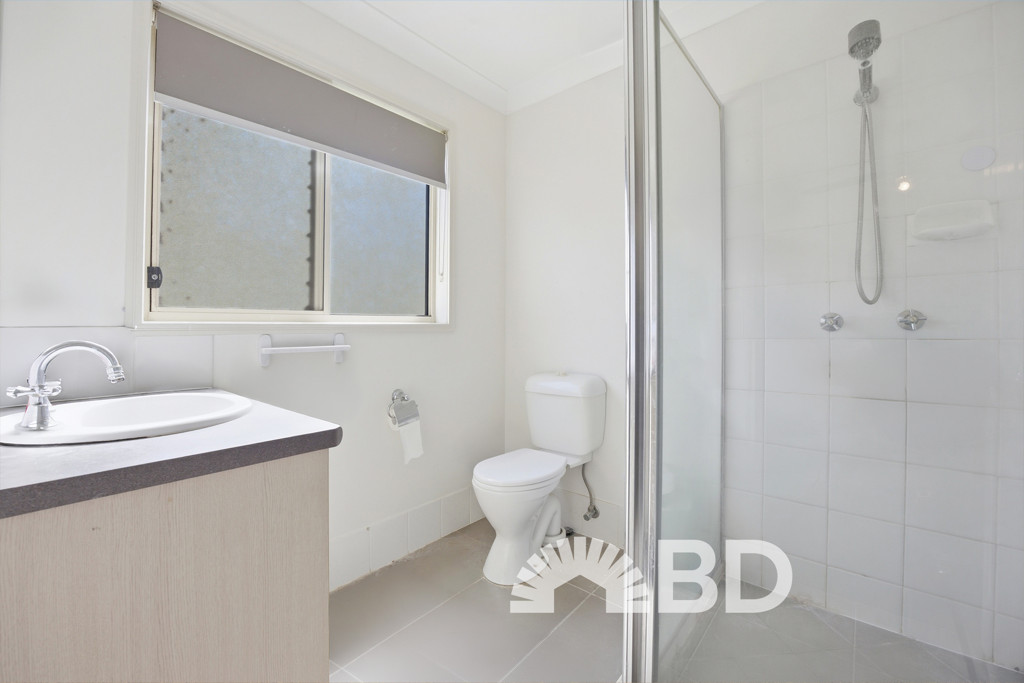 4 Abraham Close<br />MORAYFIELD 4506