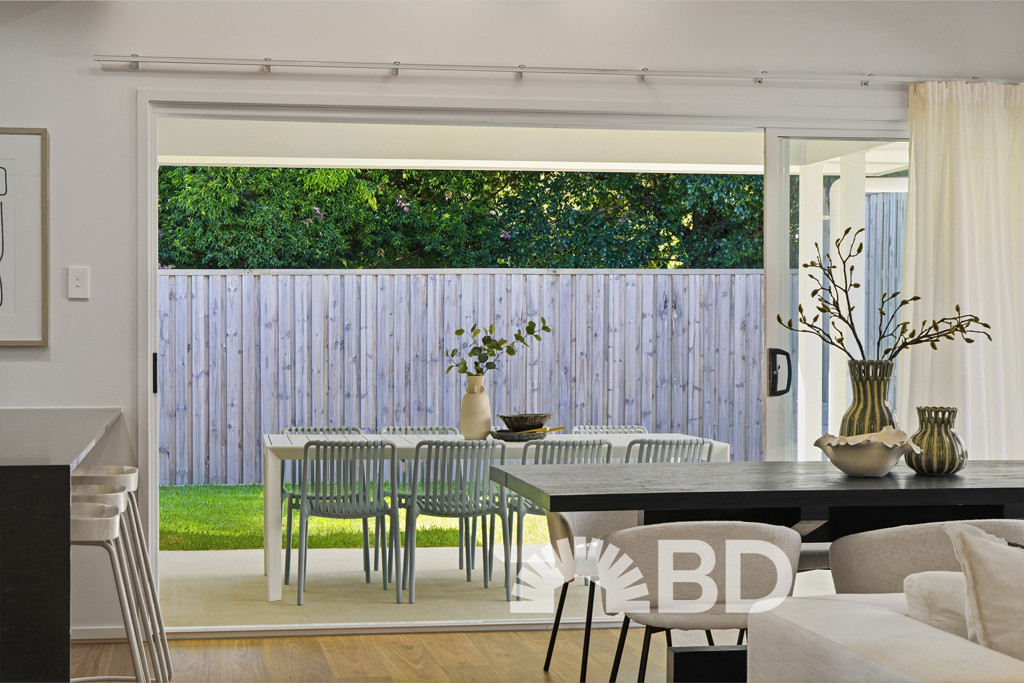 9 Allure Street<br />MORAYFIELD 4506