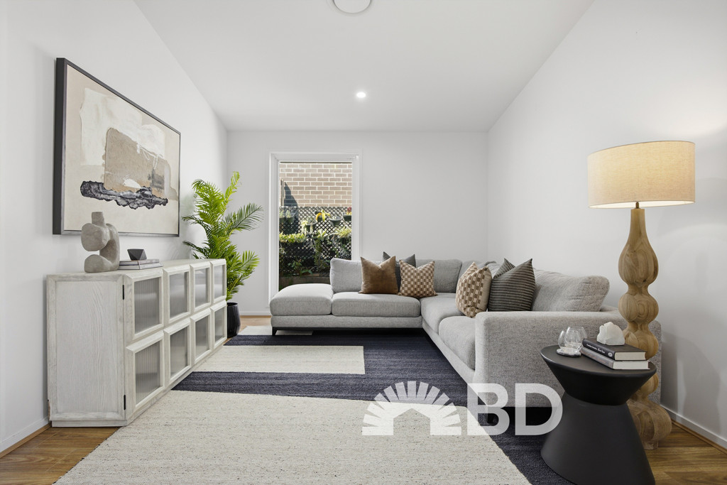 9 Allure Street<br />MORAYFIELD 4506